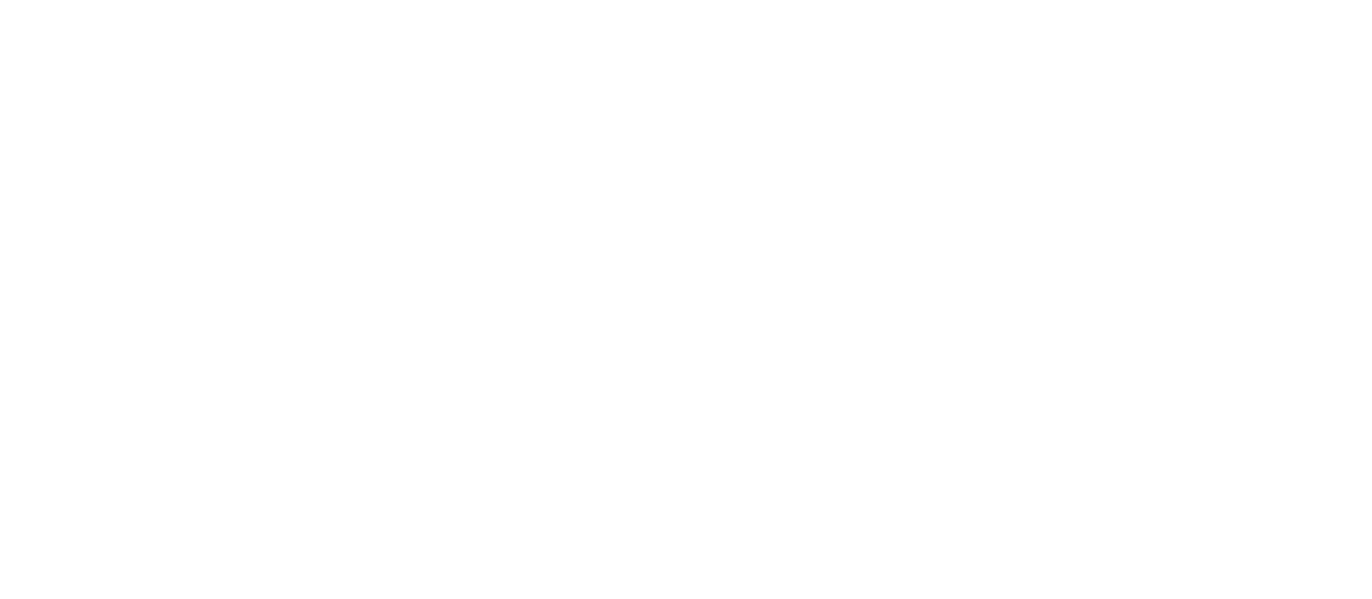 AG凯发K8国际,AG凯发官方网站,凯发官方首页CTP18